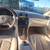 2006 Mercedes-Benz CLK 350- Excellent Condition 8 thumbnail