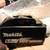 MAKITA  6.0 amp batteries  NEW $50 3 thumbnail