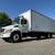 2005 Hino 268 1 thumbnail