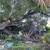 LANDSCAPER y JARDINERÍA “OASIS” 10 thumbnail