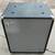 Fender Rumble 210 Bass Speaker cabinet 8 ohms *NEW* 1 thumbnail