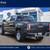2018 GMC Canyon SLE1 Truck 5 thumbnail
