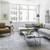 "NO BROKER FEE, low security deposit (on approved credit). No move-in/ 1 thumbnail