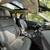 2014 Ford Escape Titanium – Excellent Condition 11 thumbnail