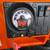 2008 Polaris Ranger 700 XP side by side UTV wheeler 23 thumbnail