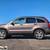 ►2010 HONDA CR-V EX-L 2WD 2.4L I4 *ONLY 101K MILES* NAVI/BACKUP-LOADED 7 thumbnail