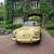 1964 Porsche 356c 9 thumbnail