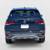 2023 Volkswagen Taos VW SE SUV 6 thumbnail