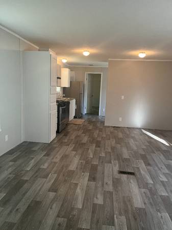 $999.00 / 3br - 3-HAB 2-BAÑOS $999/mes DEPÓSITO DE SEGURIDAD $999 y SUPERIOR63680211147267123