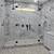 KITCHEN BATHROOM REMODELING TILE CABINETS PAINTING FLOORING REMODEL 19 thumbnail