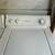 Whirlpool Washer Gas Dryer Set 2 thumbnail
