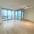 81 NAVY WHARF CRT., 2808- 2BED+DEN/2BATH, PARKING,2 LOCKERS, FREE UTLS 9 thumbnail