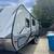 Apex camp trailer 3 thumbnail