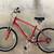 SPECIALIZED EXPEDITION MOUNTAIN BIKE 7 SPEED LARGE 2 thumbnail