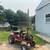Snapper mud mower 1 thumbnail