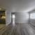 2 Bedroom 1 Bathroom 2 thumbnail