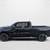 2021 Ram 1500 Truck Dodge Electric Big Horn Crew Cab 8 thumbnail