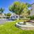 Charming 2 BR / 2 BA in Anaheim! Now Renting!See Now! 7 thumbnail