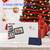 NEW 14.1 Inch Wi-Fi Digital Picture Frame 1280x800 HD IPS Touch Screen 7 thumbnail