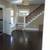 ENTIRE HOUSE FOR RENT - Walk to Tuckahoe Train & Downtown - HUGE YARD 10 thumbnail