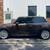 2010 MINI Cooper Mayfair 2 thumbnail