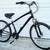 Specialized Globe Carmel Bike 26" 5 thumbnail