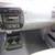 1999 Ford Ranger Super Cab  XLT Pickup 4D Truck 9 thumbnail