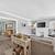 Beautiful 3 Bed | 1 Bath Duplex  9 thumbnail