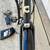 Like New - Concord Step-Over 27.5" Electric Commuter Bike 36V Throttle 12 thumbnail
