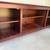 Used TV stand 4 thumbnail