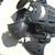 moto cross armor MEDIUM size 2 thumbnail