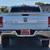 2021 Ram 1500 Classic Truck Dodge SLT Crew Cab 6 thumbnail