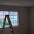 PROFESSIONAL HOUSE WALLS PAINTING  2 ROOMS $799.SPECIAL510-965-5552 6 thumbnail