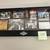 H-D Memorabilia 2 thumbnail