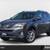 2015 Toyota RAV4 AWD All Wheel Drive RAV 4 Limited SUV 1 thumbnail