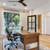 Smart 4-Bed Home in Amazing Neighborhood with Deck & Top Schools 3 thumbnail