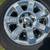 Ford rims 2 thumbnail