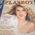 old PLAYBOY magazines 5 thumbnail