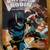 Batman & Robin vol 1 - Father and Son 1 thumbnail