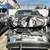♻️ 2016 DODGE RAM 1500 3.0L PARTING OUT 2 thumbnail