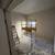 3 bed 2 bath pet friendly upper suite 4 thumbnail