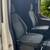 BNEW 2025 FORD TRANSIT-250 CARGO HIGH ROOF EXT. VAN: READY FOR DLVRY! 6 thumbnail