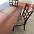 Dinning room 4 thumbnail