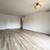 1 Block From UCLA! Bright 2BR 2BA w/ Fireplace/Central Air/Balcony 4 thumbnail
