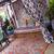 Impeccable Furnished Room, Private Bath with Yard on Strivers Row 20 thumbnail