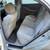 2006 Toyota Corolla 13 thumbnail