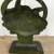 Cast Iron Door Stop - CJO Judd 4 thumbnail