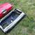 foldable portable gas grill 4 thumbnail