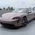 2023 Porsche Taycan Certified Electric  Sedan 1 thumbnail