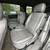 2007 Buick Terraza 12 thumbnail